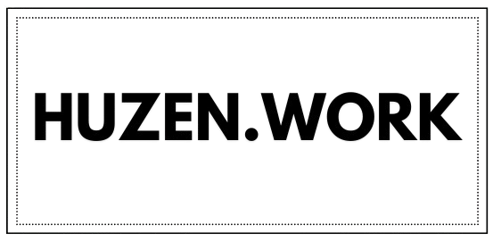 HuzenWork